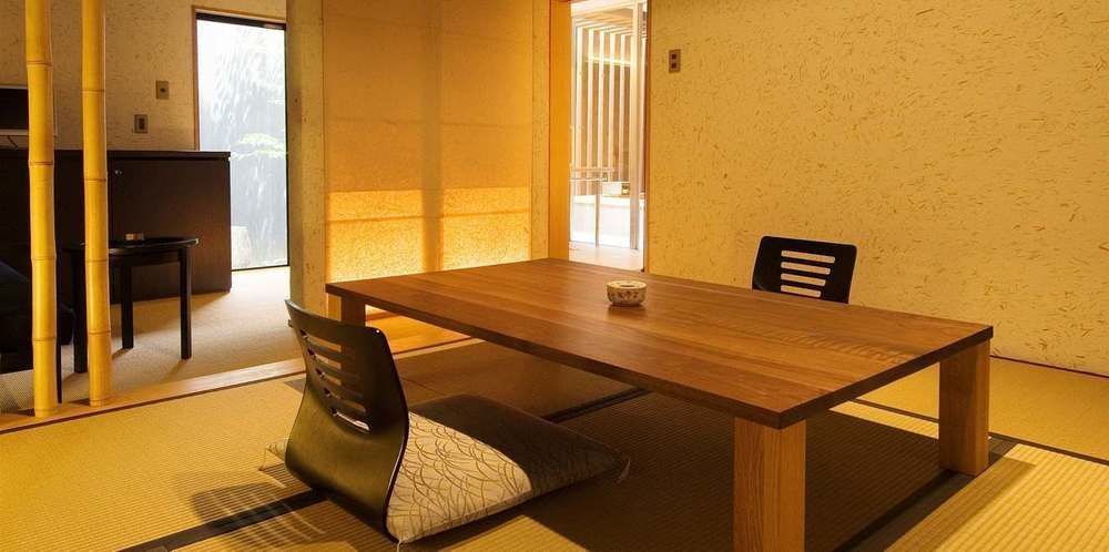 Yushintei Hotel Hakone Luaran gambar